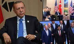 Türkiye'nin diplomasi zaferi! ABD basını verilen tavizleri tek tek yazdı